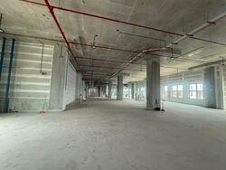 Jalan Papan (D22), Factory #575779221